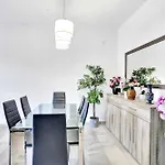Vdp 17 Cabopino