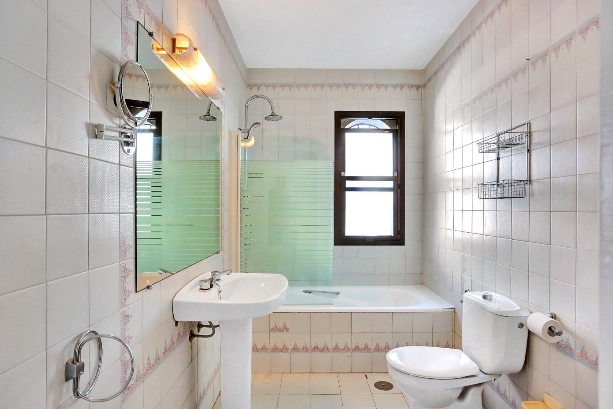 Holiday home Vdp 17 Cabopino *